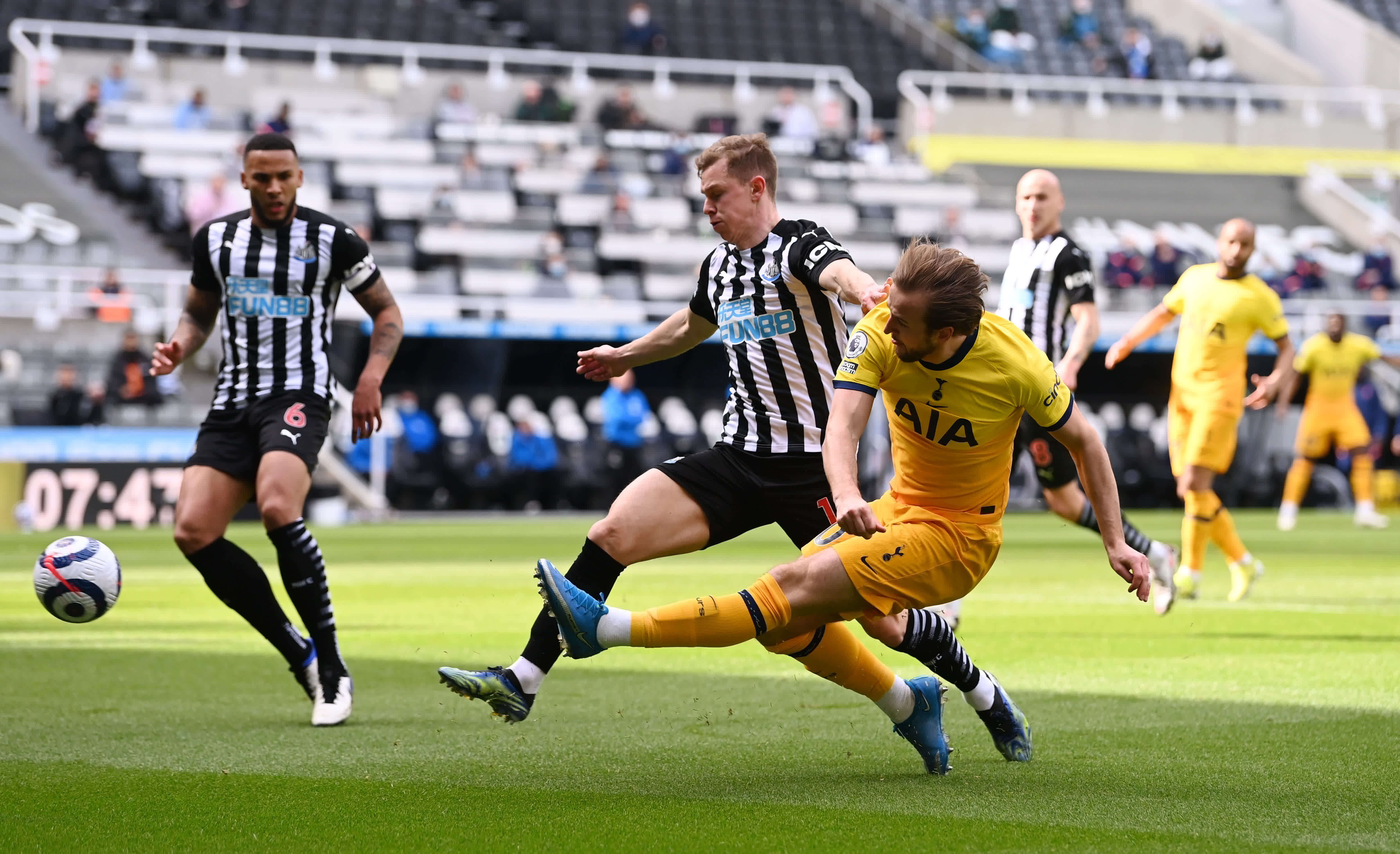 习惯首发甚 习惯首发甚