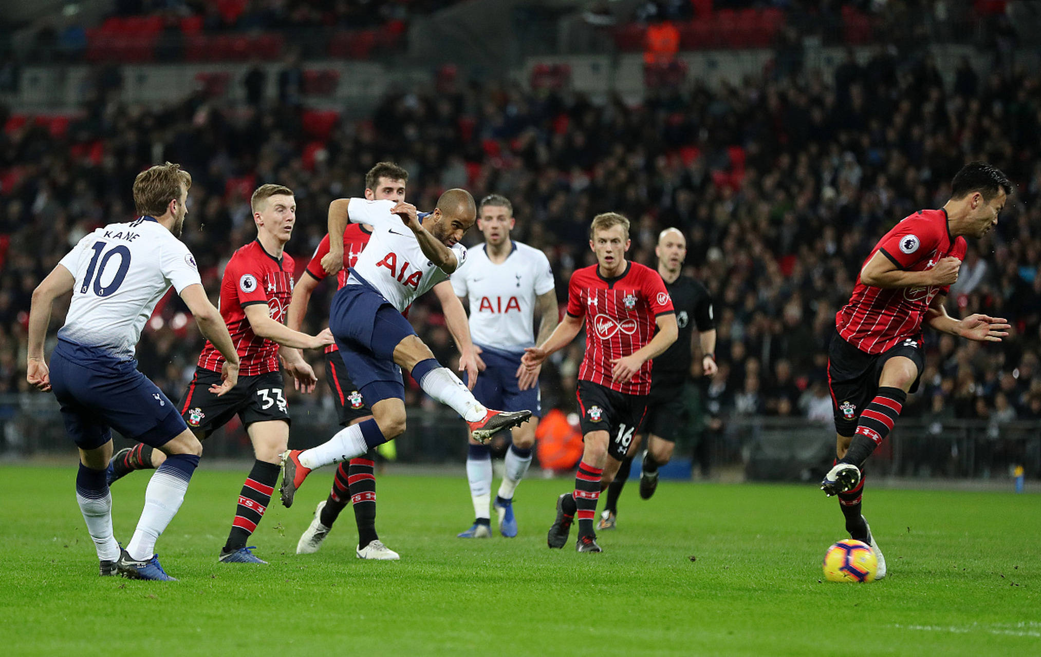 席都可能被 席都可能被