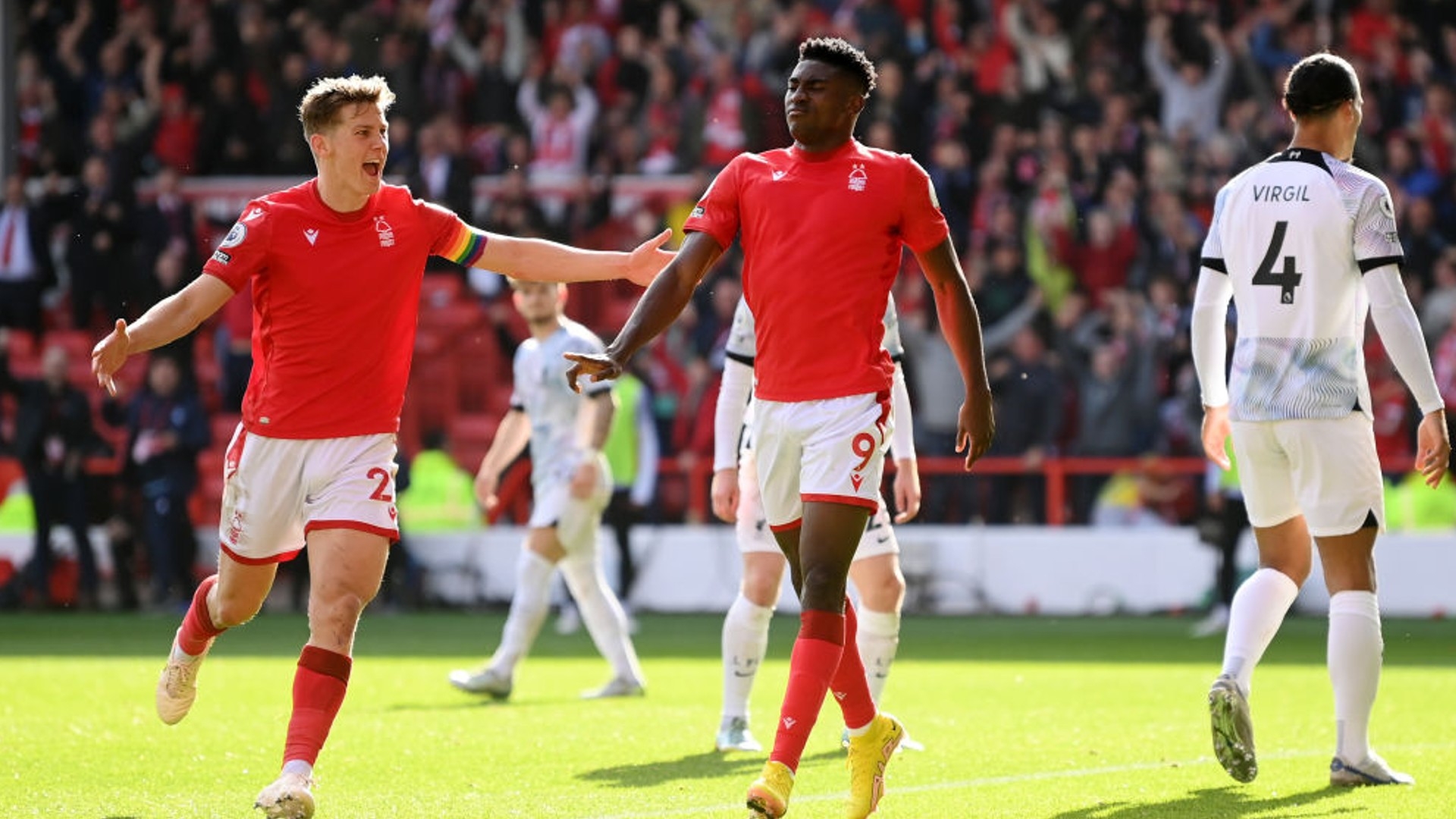 某些球员可 某些球员可