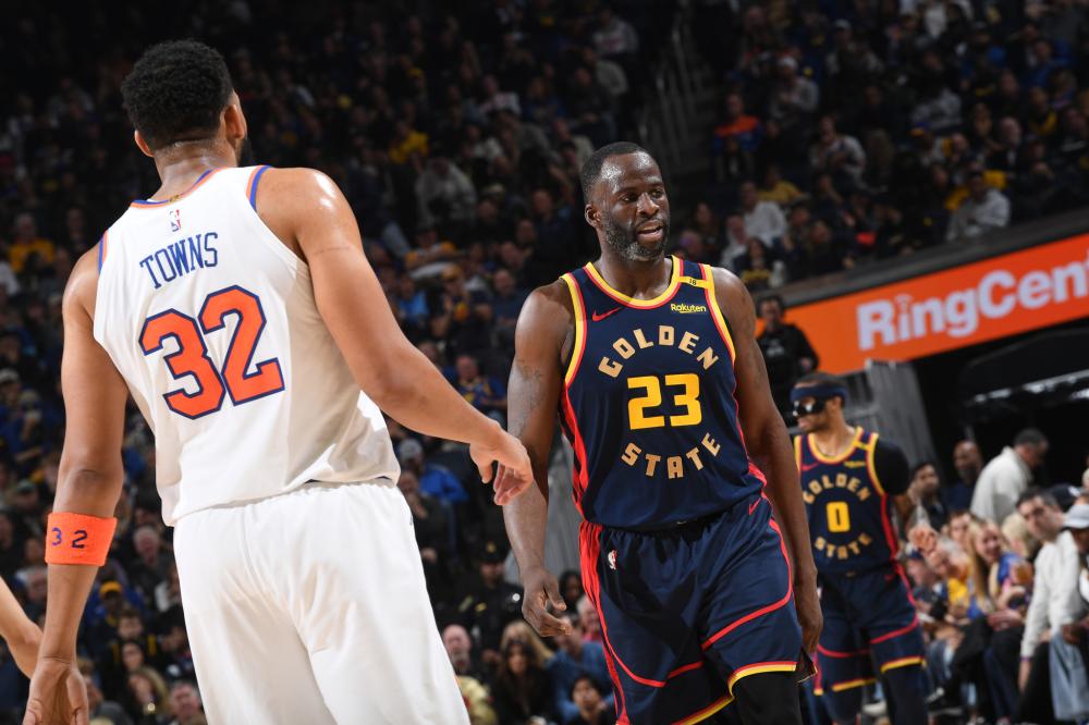 的终极定义 的终极定义