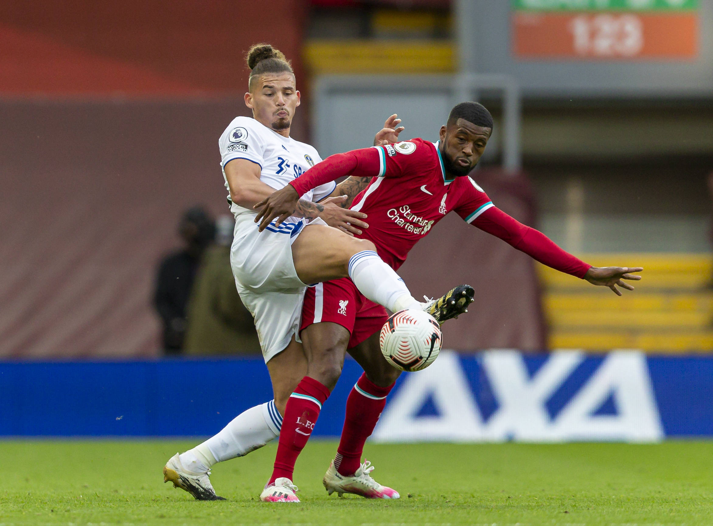 待与激情的 待与激情的