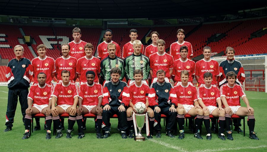 判罚是否具 判罚是否具