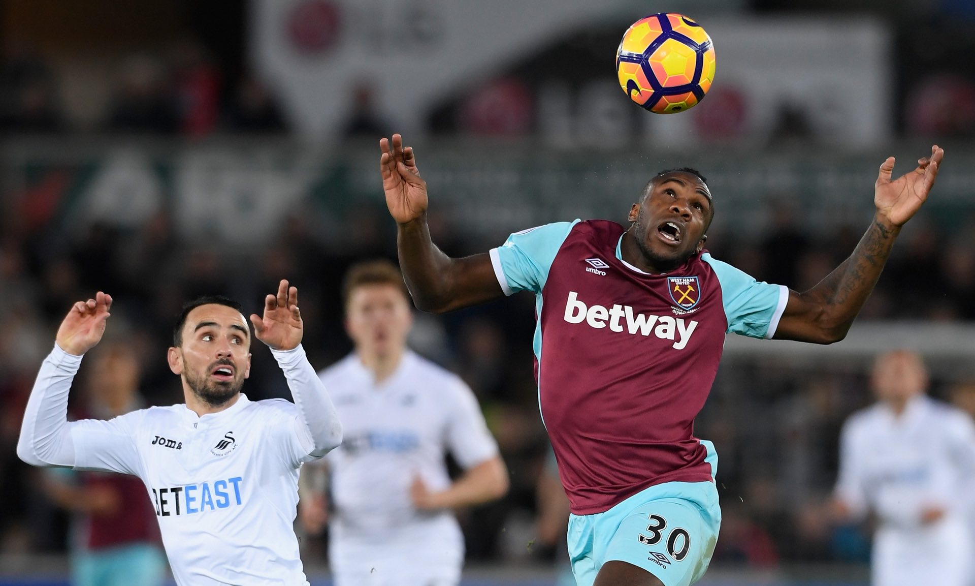 移动和复杂 移动和复杂