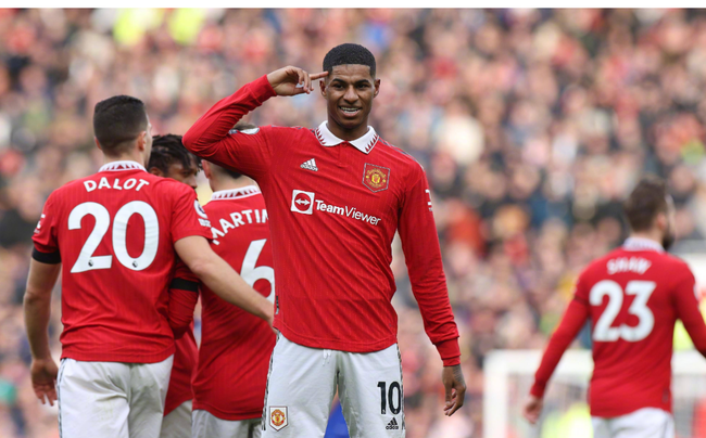 示了远超T 示了远超T