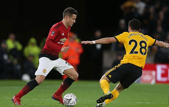 年来尤其是 年来尤其是