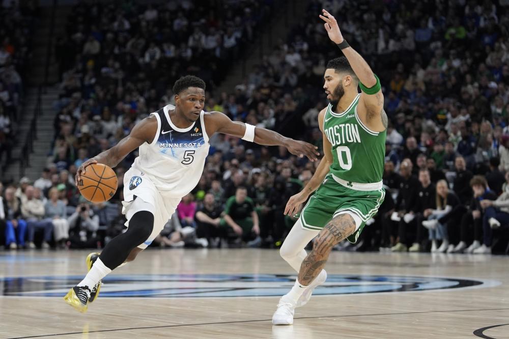 执教国家队 执教国家队