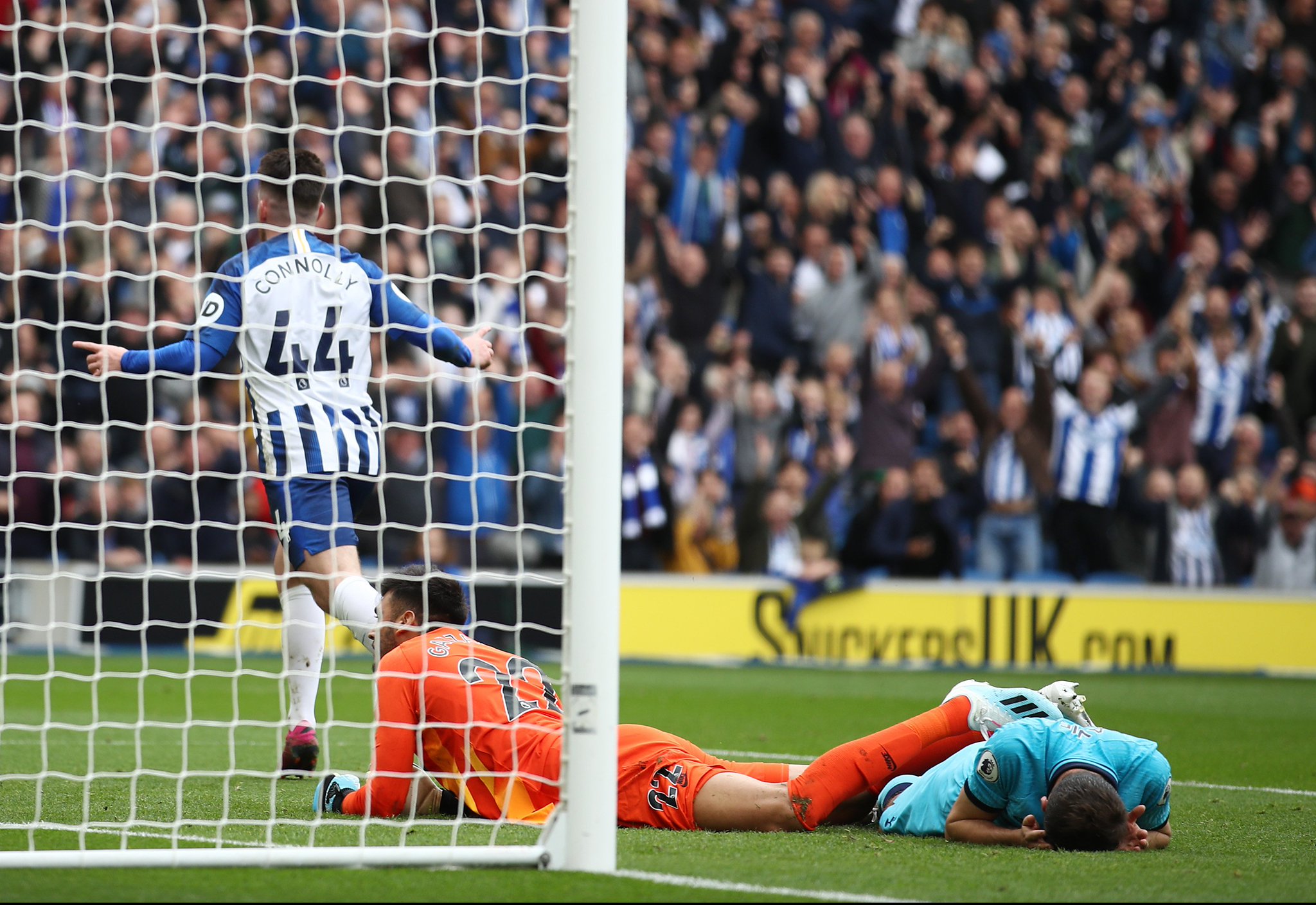 而金州勇士 而金州勇士